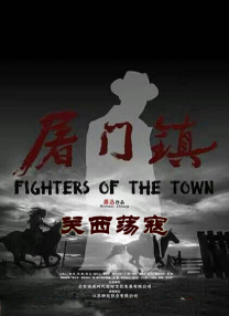 亚洲欧美精品一区天堂久久